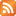 Abonneren op RSS - #phd #academischschrijven #promoveren #promotie #proefschrift #buitenprompveren #buitenpromovendus