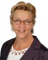 afbeelding van Sandra Meeuwsen