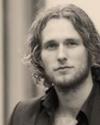 afbeelding van Sjoerd Robijn