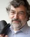 afbeelding van Jan Willem Zeelenberg