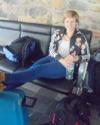 afbeelding van Suzanne