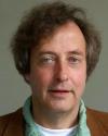 afbeelding van albert cath