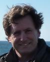 afbeelding van Mark de Jonge